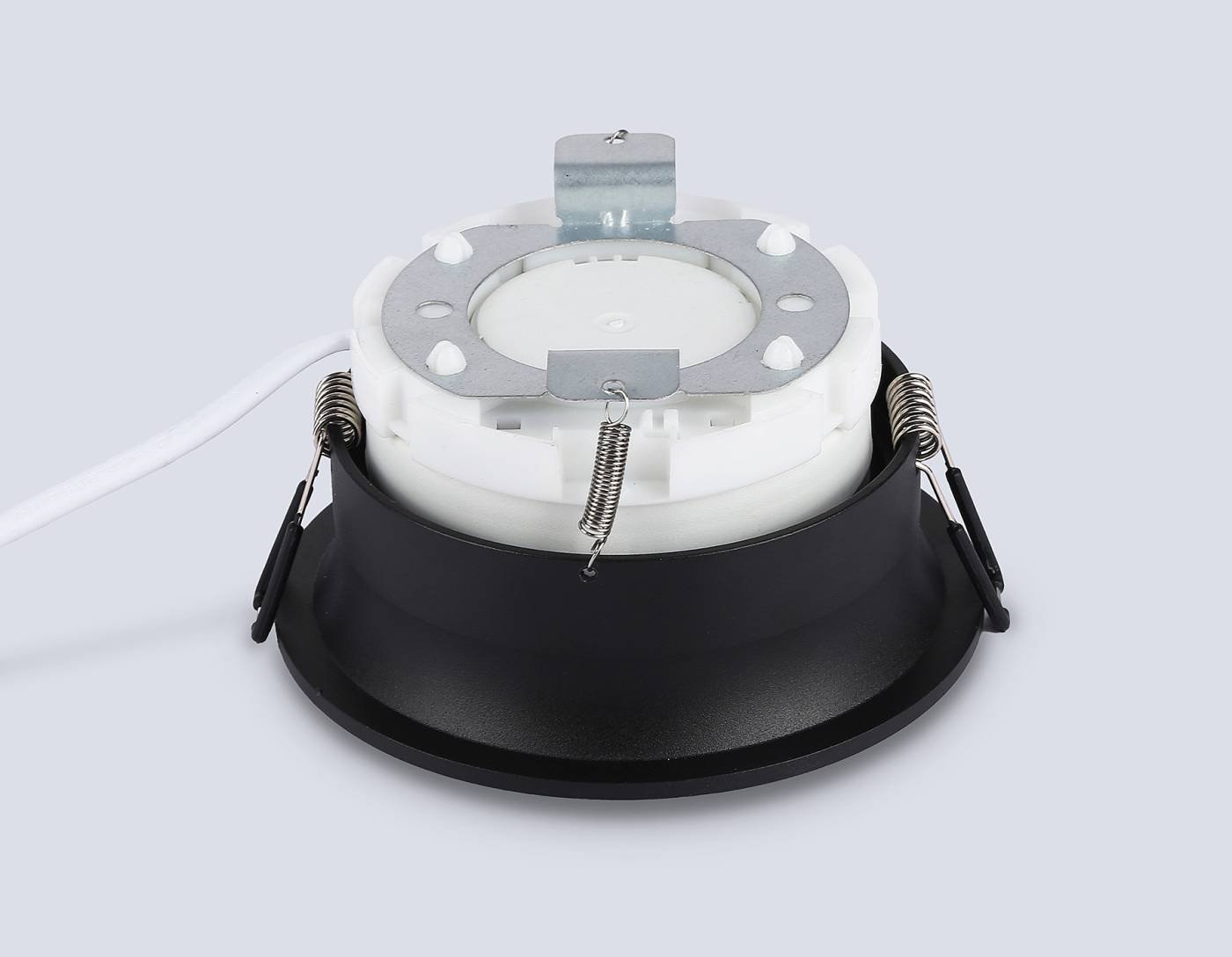 Встраиваемый светильник Ambrella GX Standard tech TN51811