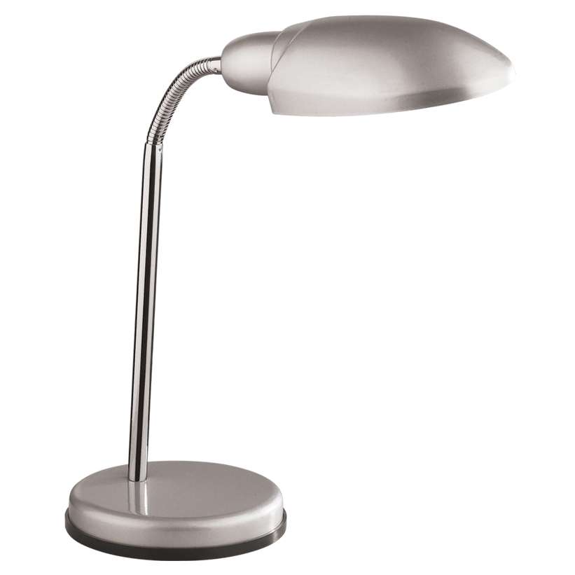 2325/1T Настольная лампа Odeon Light KIRBO 2325/1T