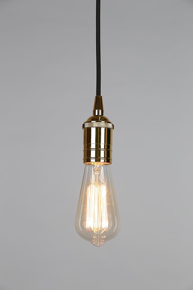 OML-91226-01 Светильник подвесной Omnilux Ottavia OML-91226-01