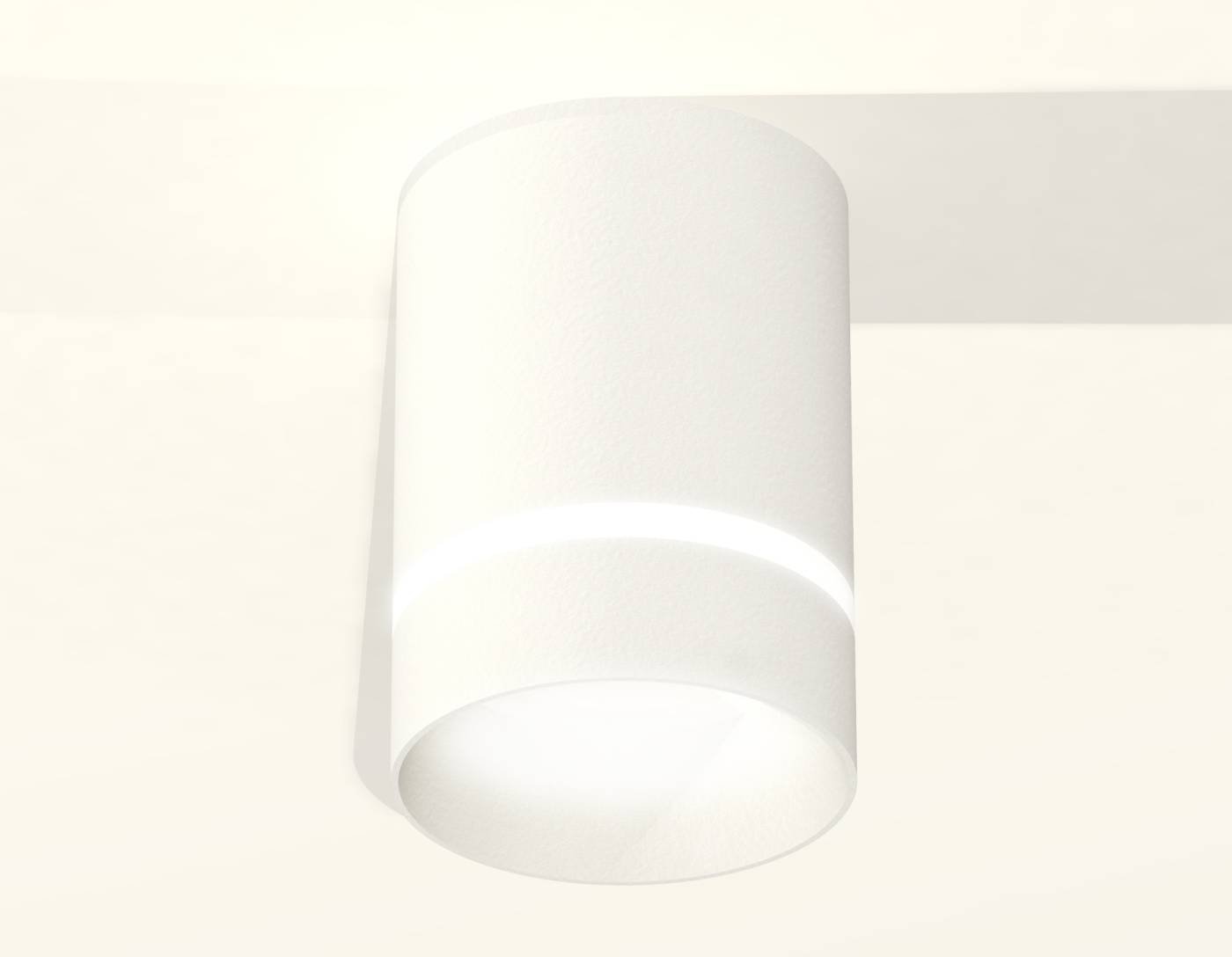 XS6301061 Накладной светильник Ambrella Techno XS6301061