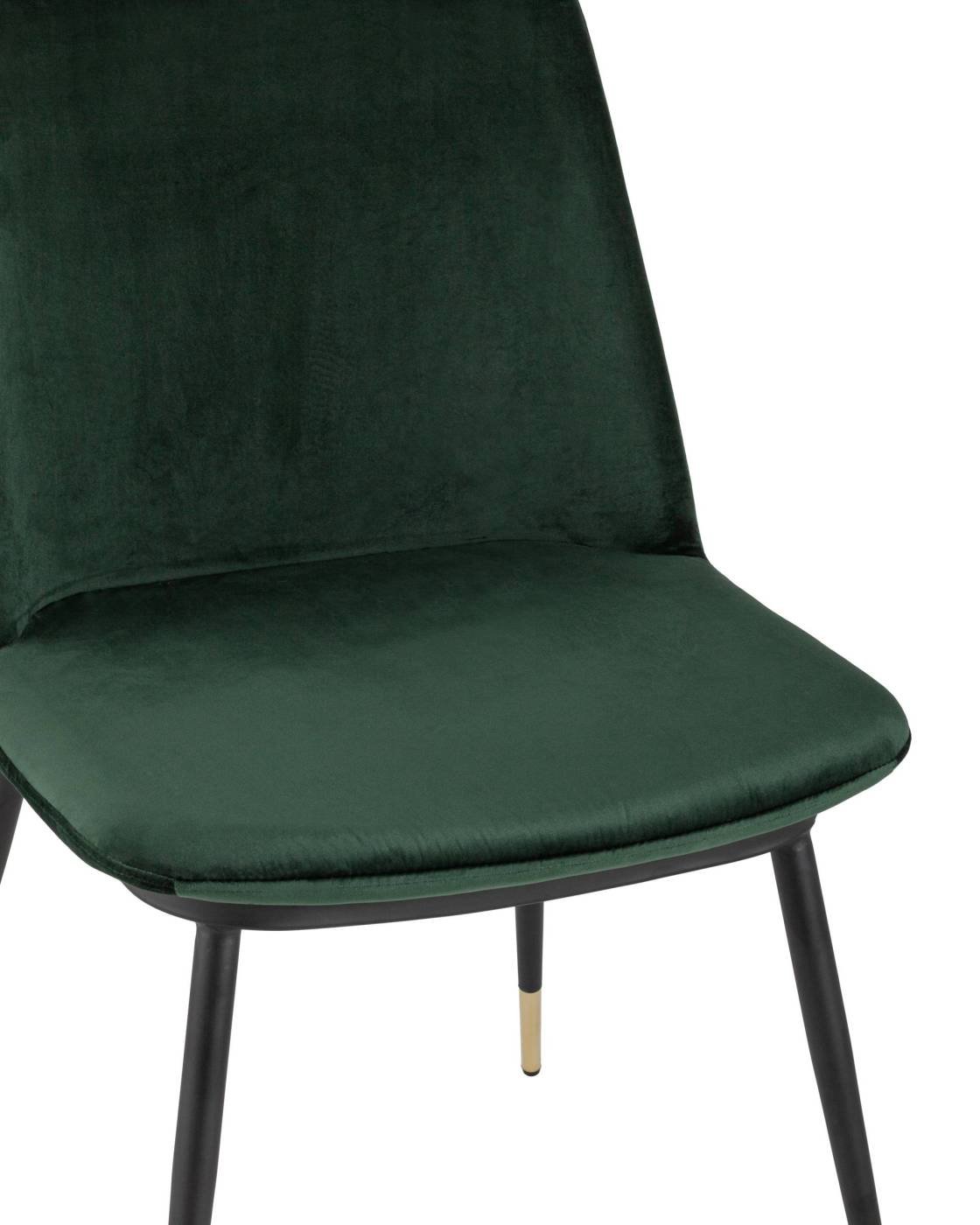 УТ000004449 Обеденный стул Stool Group Мелисса УТ000004449