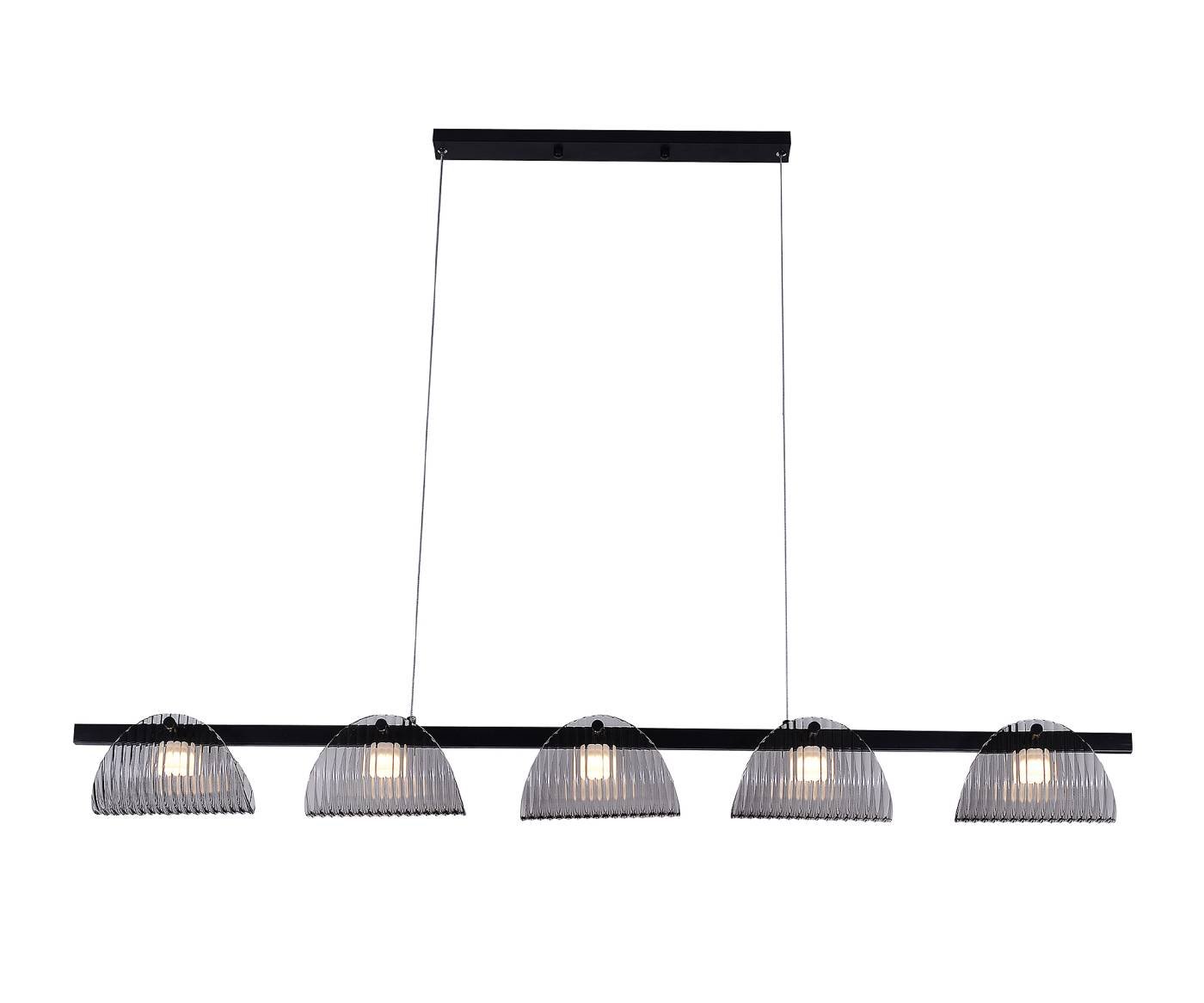 Светильник подвесной KINK Light Каспи 08447-5AL,19(16)