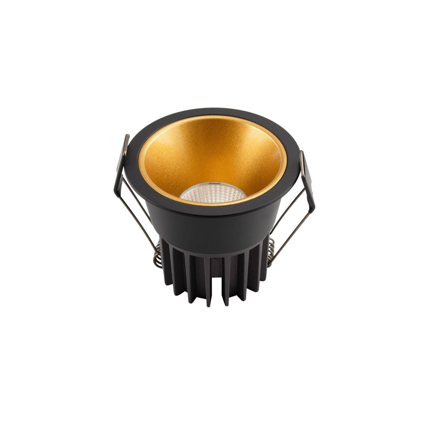 DK4500-GB Встраиваемый светильник Denkirs DK4500 DK4500-GB