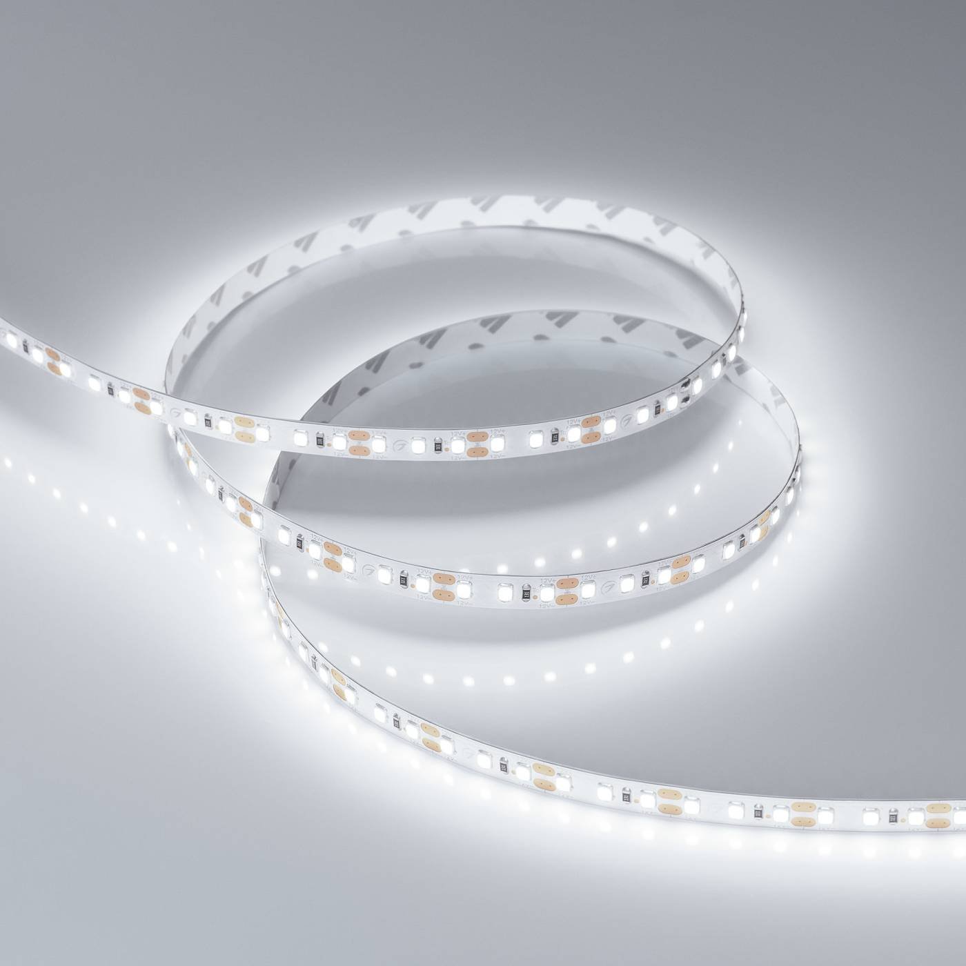 LED лента Arlight RT открытая 012334(2)
