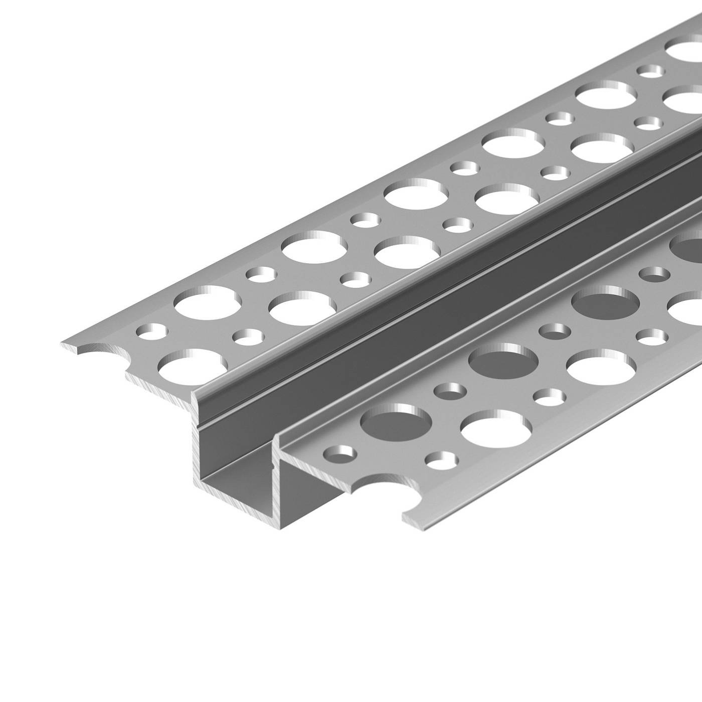 Профиль Arlight Fantom-Bent 040325