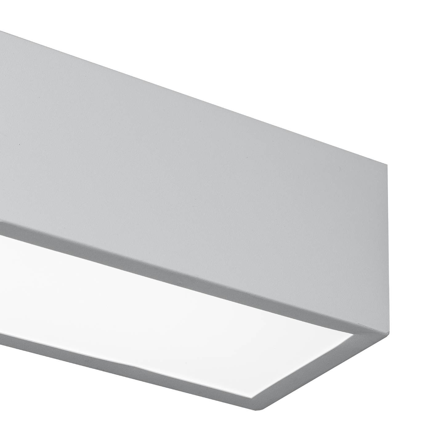 Светильник подвесной ЭРА Igrek SPO-142-W-40K-044