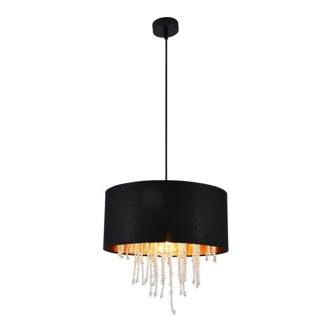 LSP-6031 Подвесная люстра Lussole Sabine LSP-6031