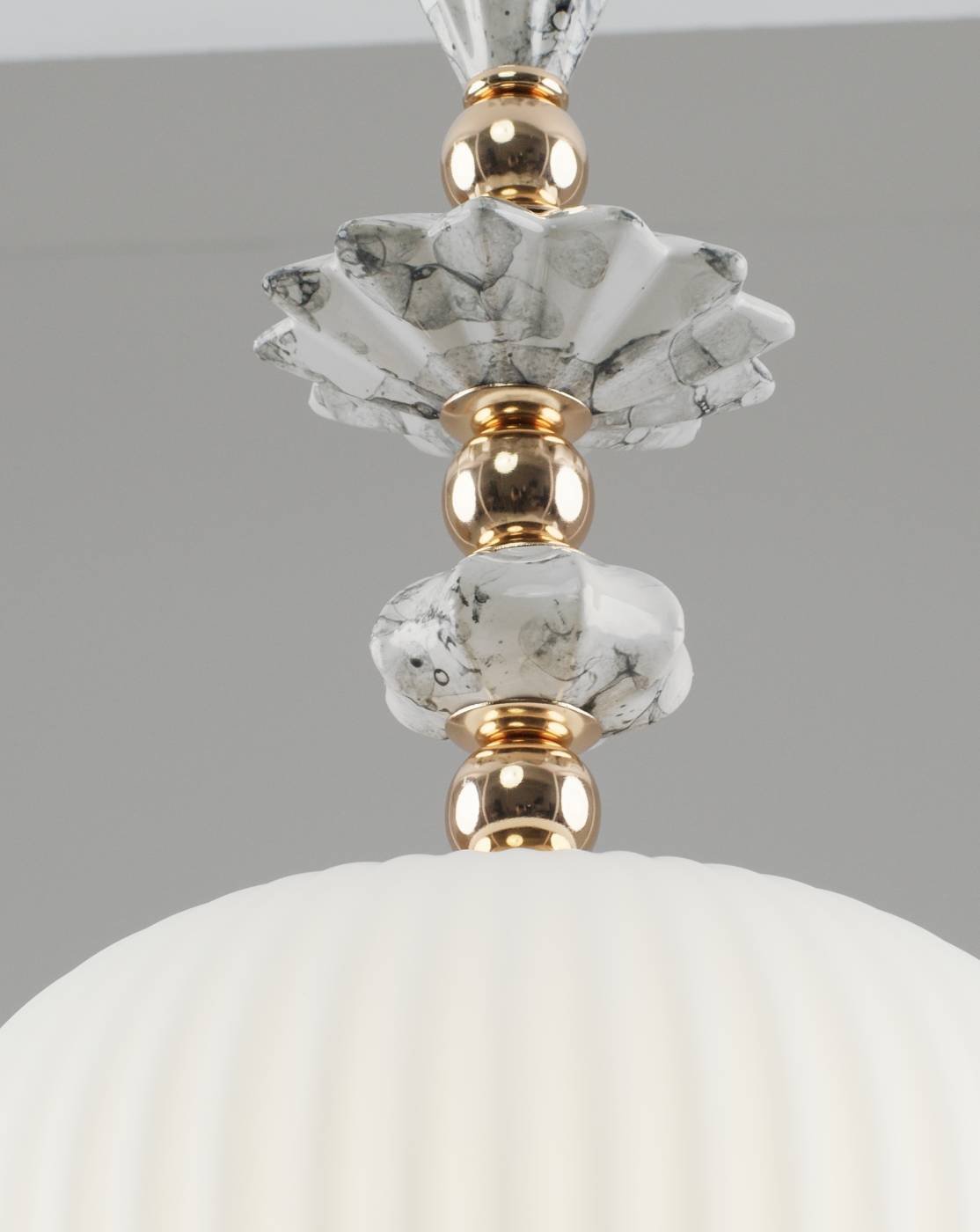 Светильник подвесной Moderli Charm V11175-1P