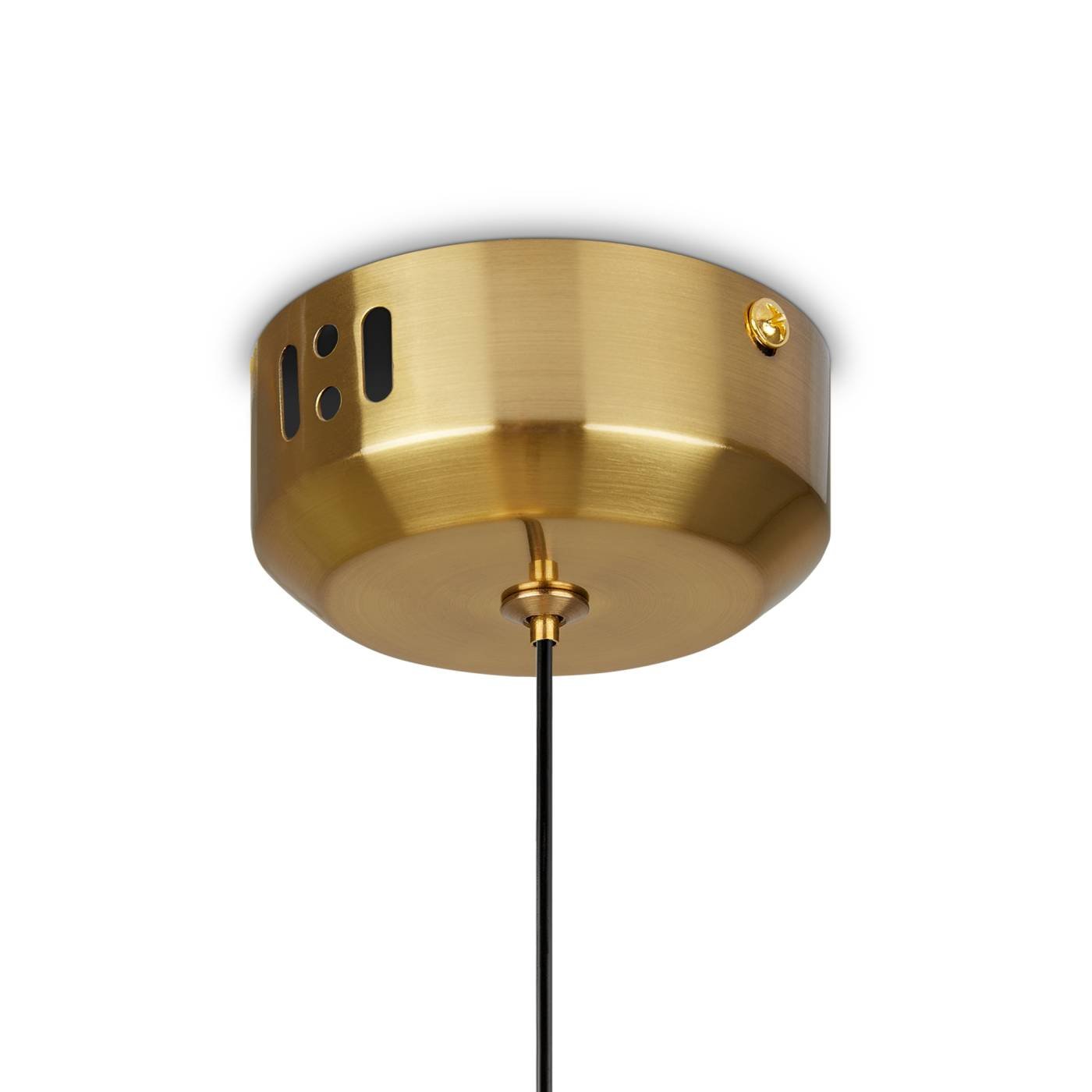 FR5385PL-L17YW Светильник подвесной Freya Frisky FR5385PL-L17YW