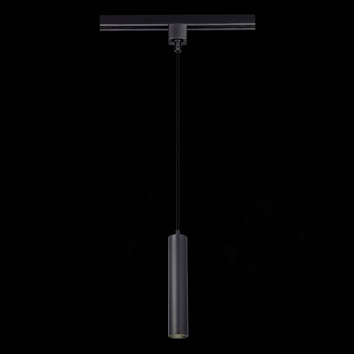 Трековый светильник ST Luce ST151.406.01