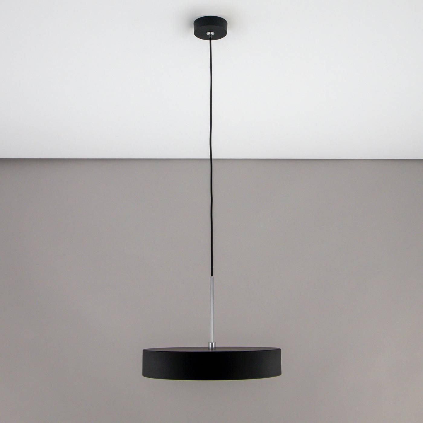 CL712S242N Светильник подвесной Citilux Тао CL712S242N