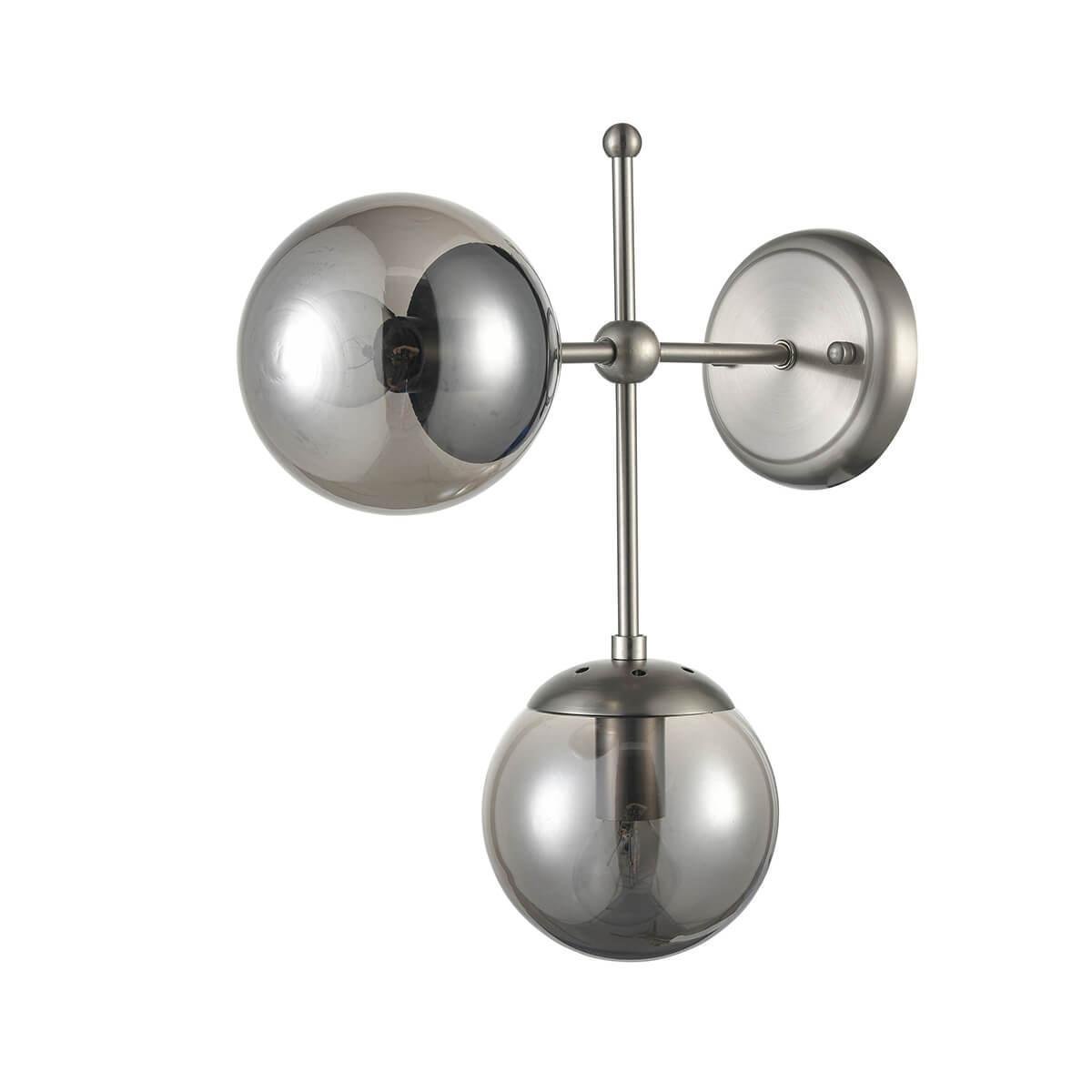 VL5013W02 Настенное бра Vele Luce Modena VL5013W02