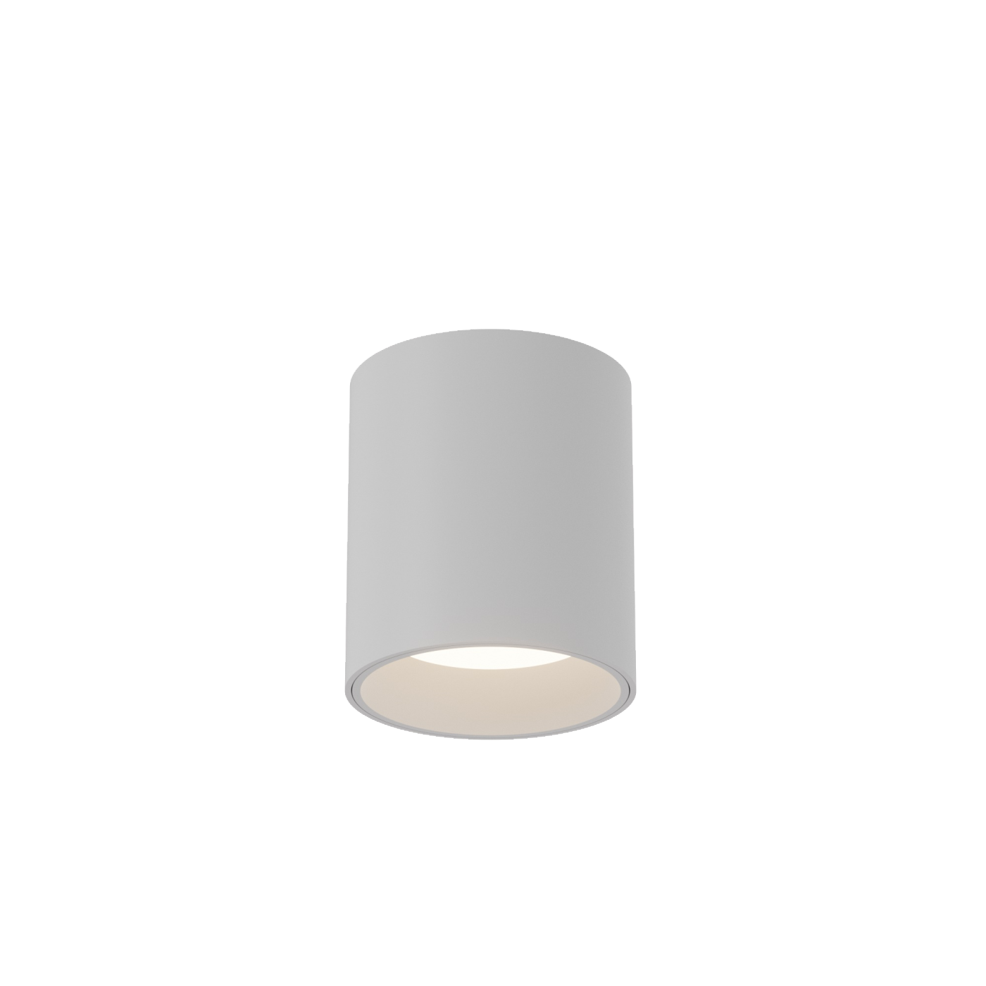 CLT 075C WH Накладной светильник CLT 075C Crystal Lux CLT 075C WH