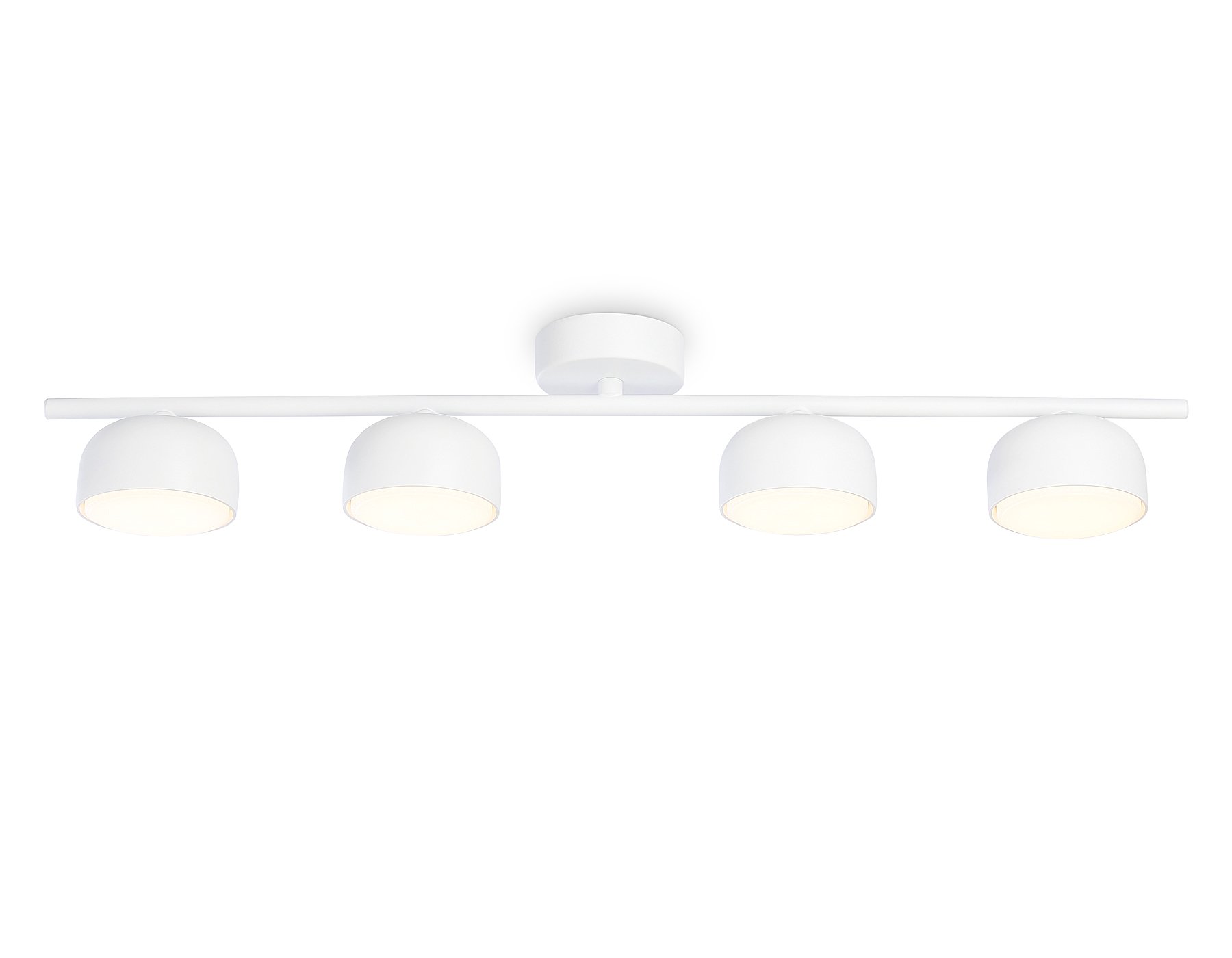 TN71027 Потолочная люстра Ambrella Techno TN71027