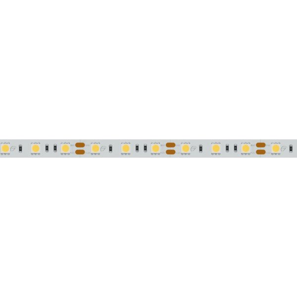 LED лента Arlight RT открытая 012338(2)