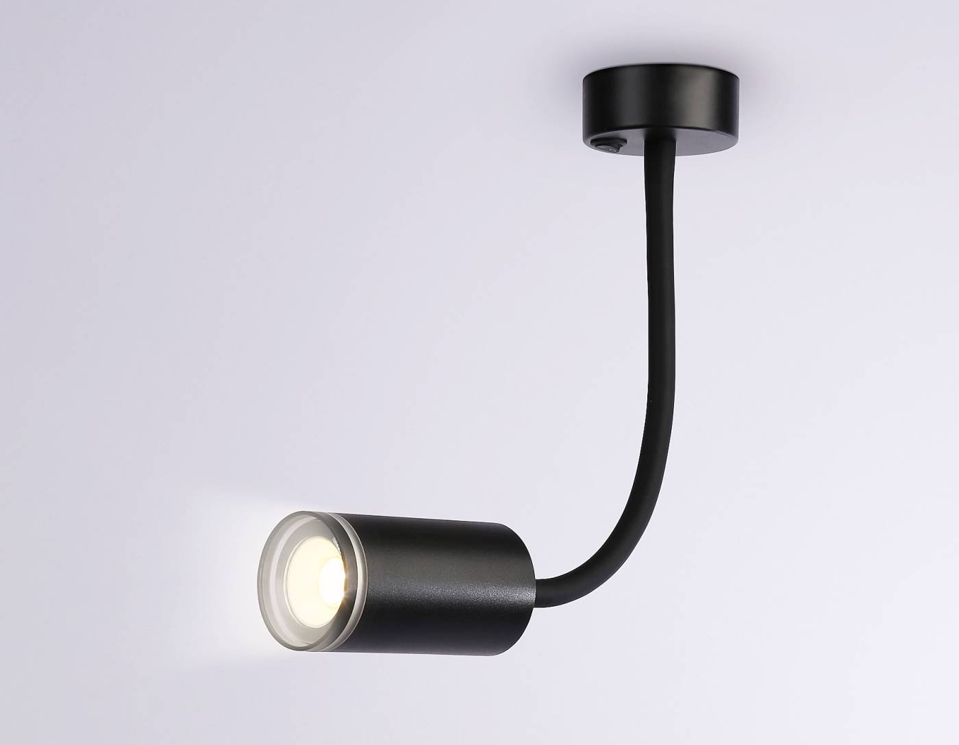 Светильник потолочный Ambrella Wall FW2470