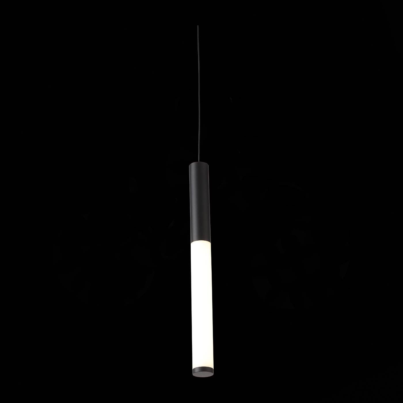 SL1593.403.01 Светильник подвесной ST Luce Gularri SL1593.403.01