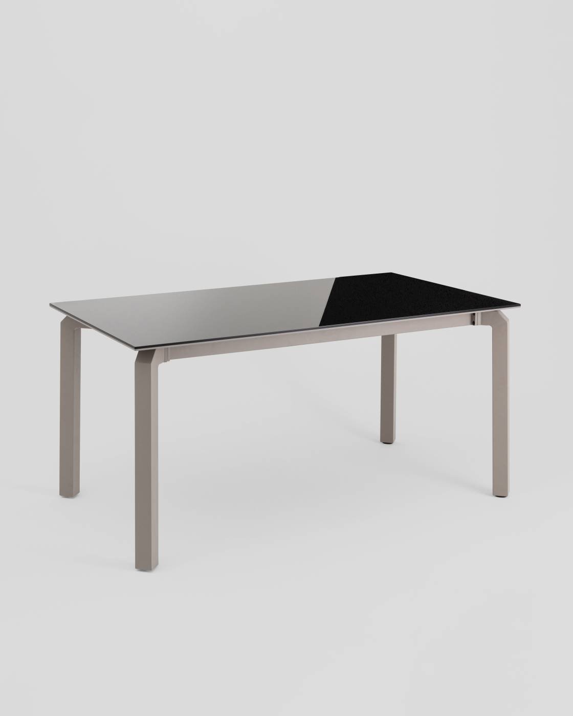 Кухонный стол Stool Group УТ000039916