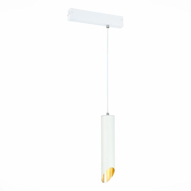 Трековый светильник ST Luce Skyline 220 ST508.503.01