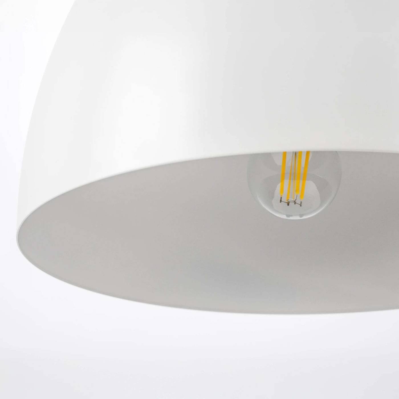 Светильник подвесной Lightstar Loft 765046