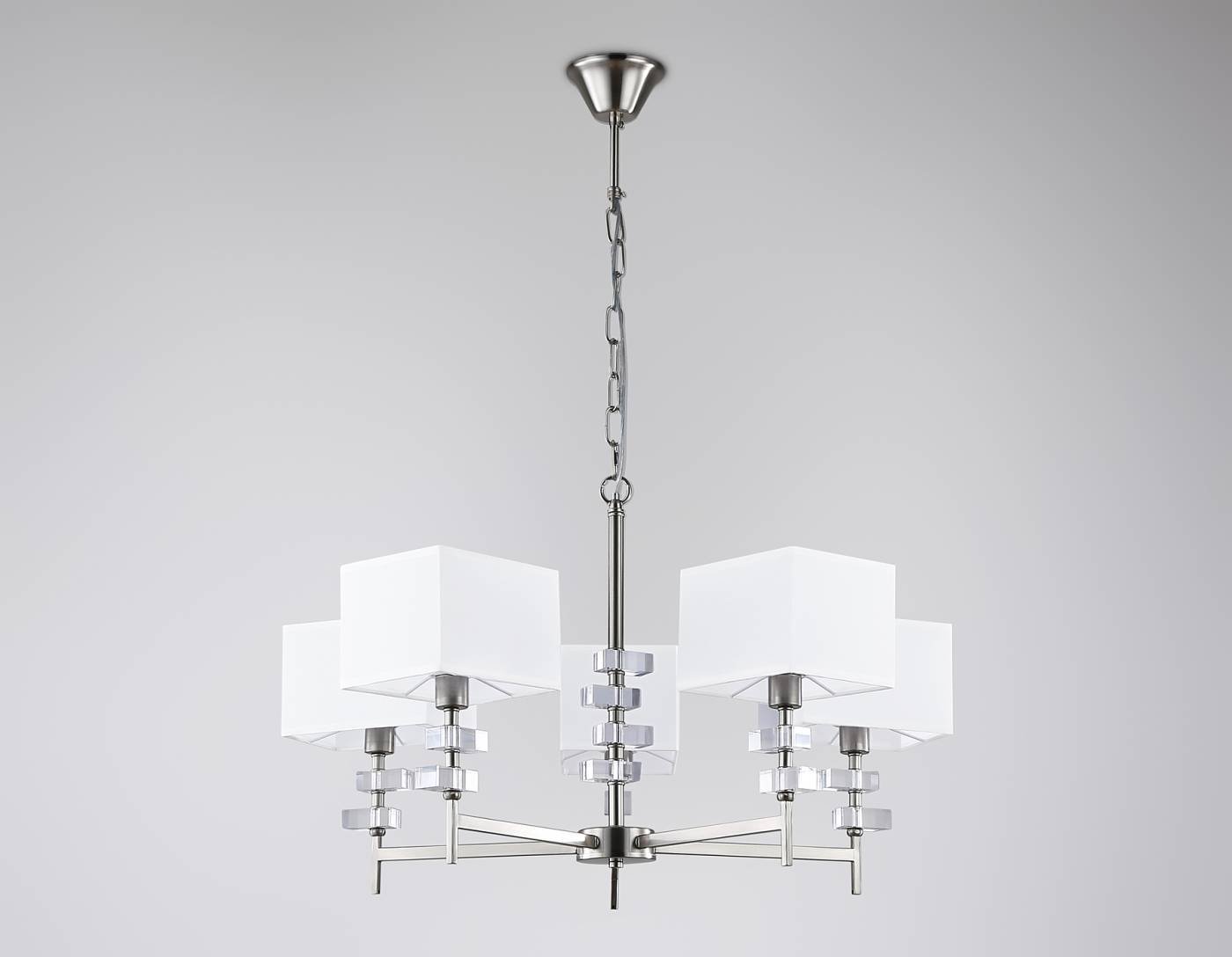 Подвесная люстра Ambrella Classic LH71321