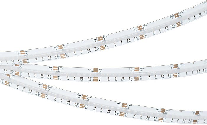 Светодиодная лента Arlight Csp Открытая 046935