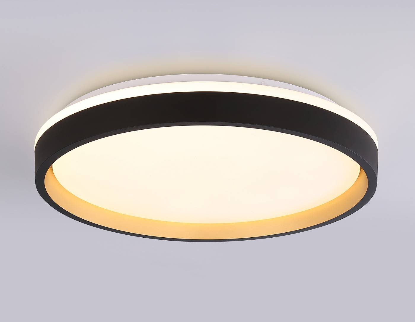 Светильник потолочный Ambrella Dance FZ610