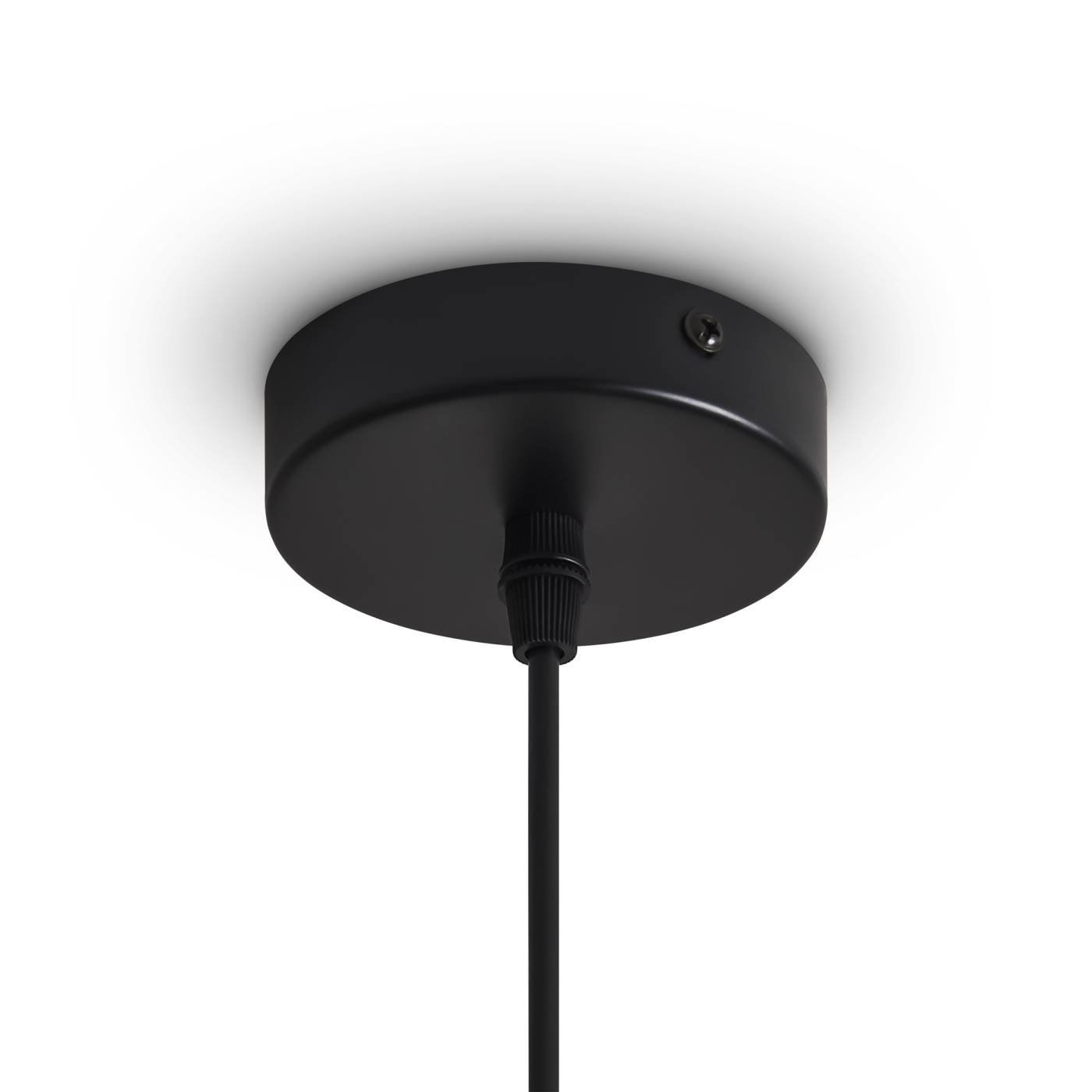 FR5503PL-01B1 Подвесной светильник Топи / Topi Freya FR5503PL-01B1