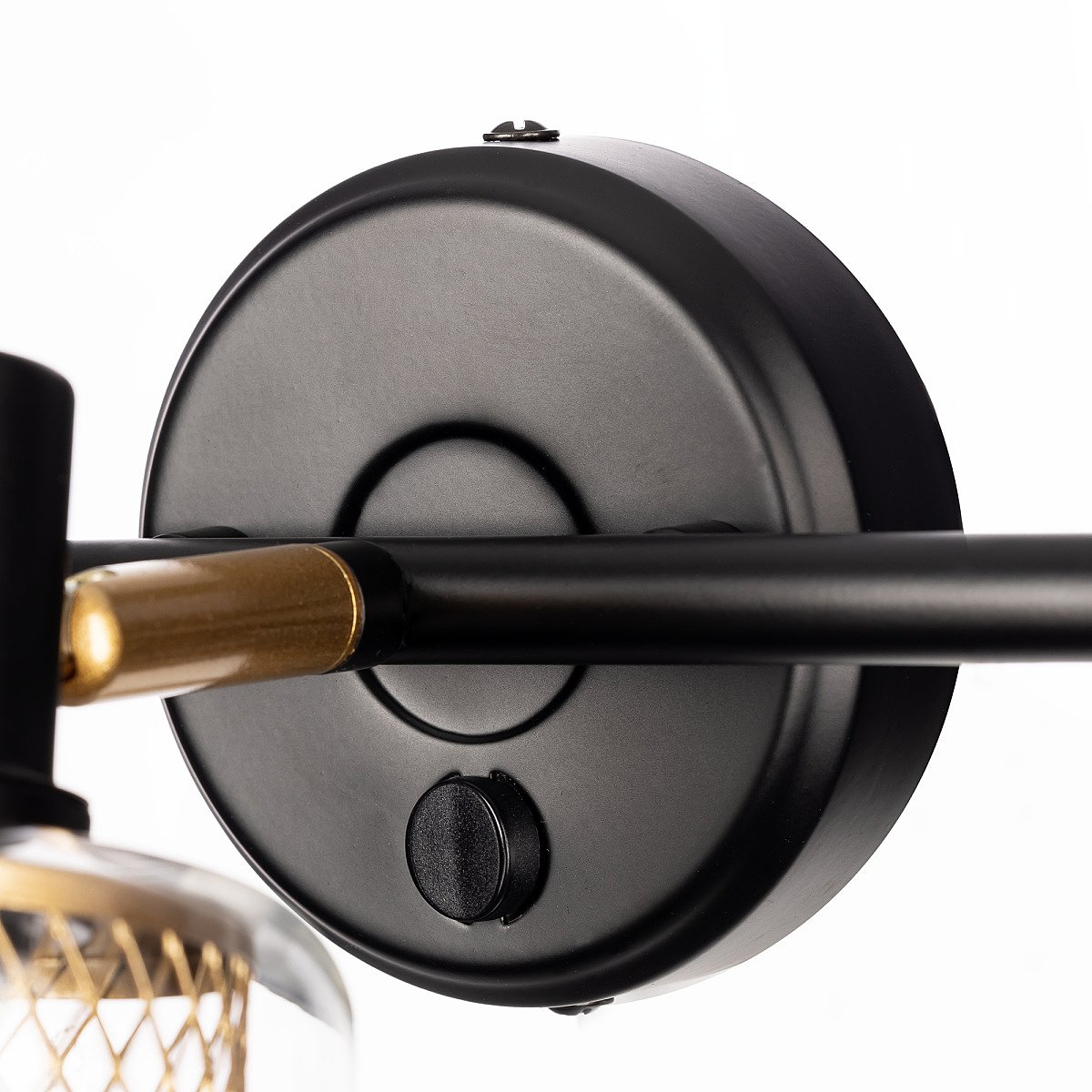 CL530535 Светильник спот Citilux Смит CL530535