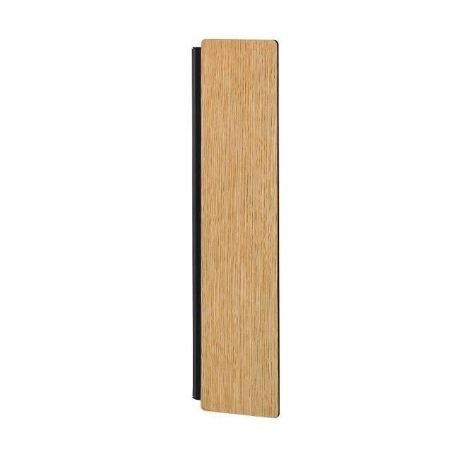 900325 Настенный светильник Eglo Zubialde 900325