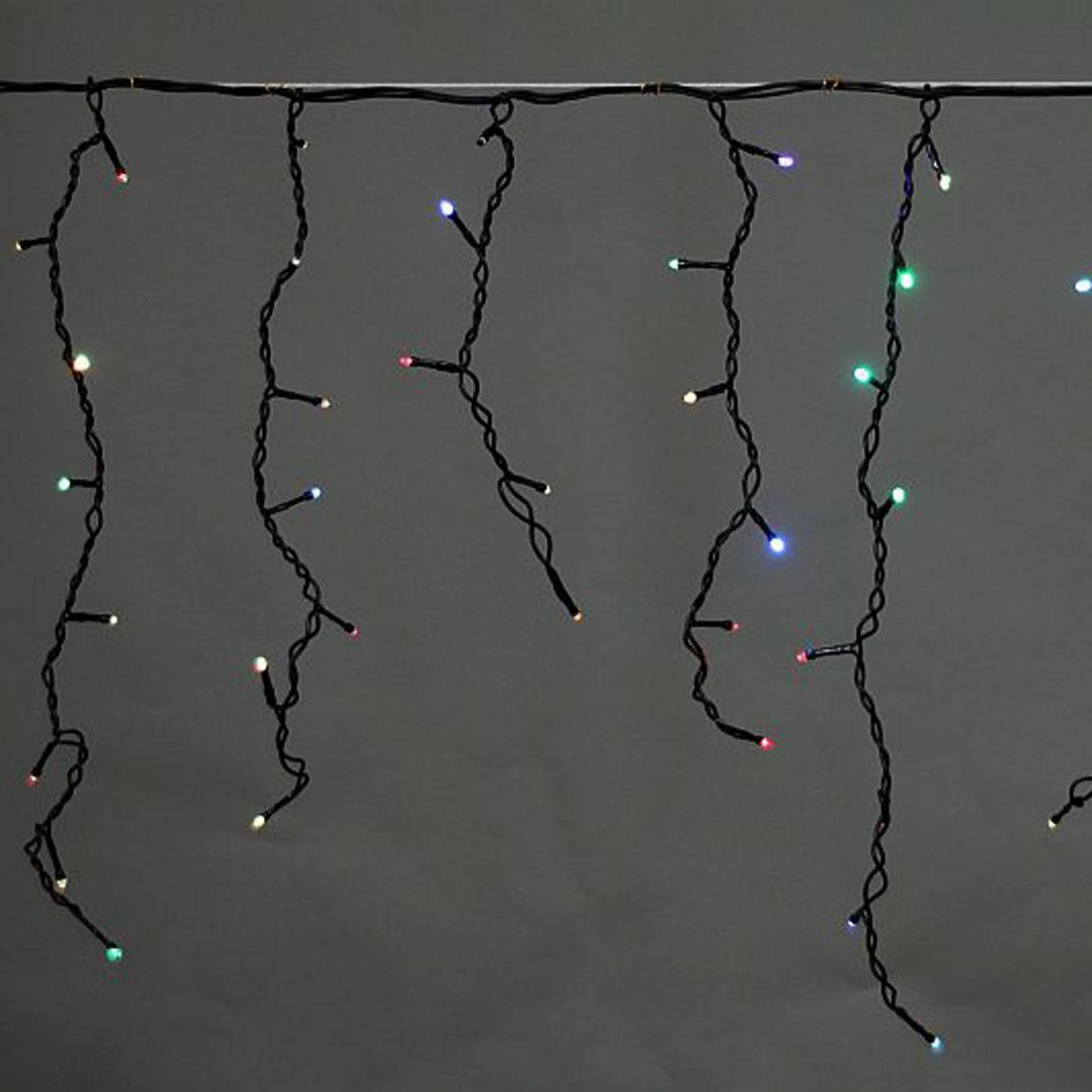 Гирлянда Sneha A-056AR RGB