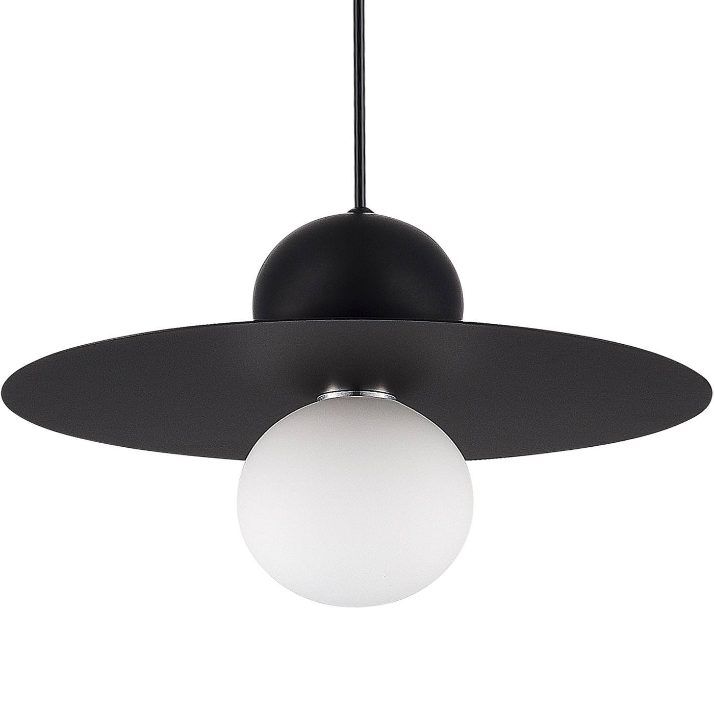 SLE1257-443-01 Светильник подвесной Evoluce Rizz SLE1257-443-01