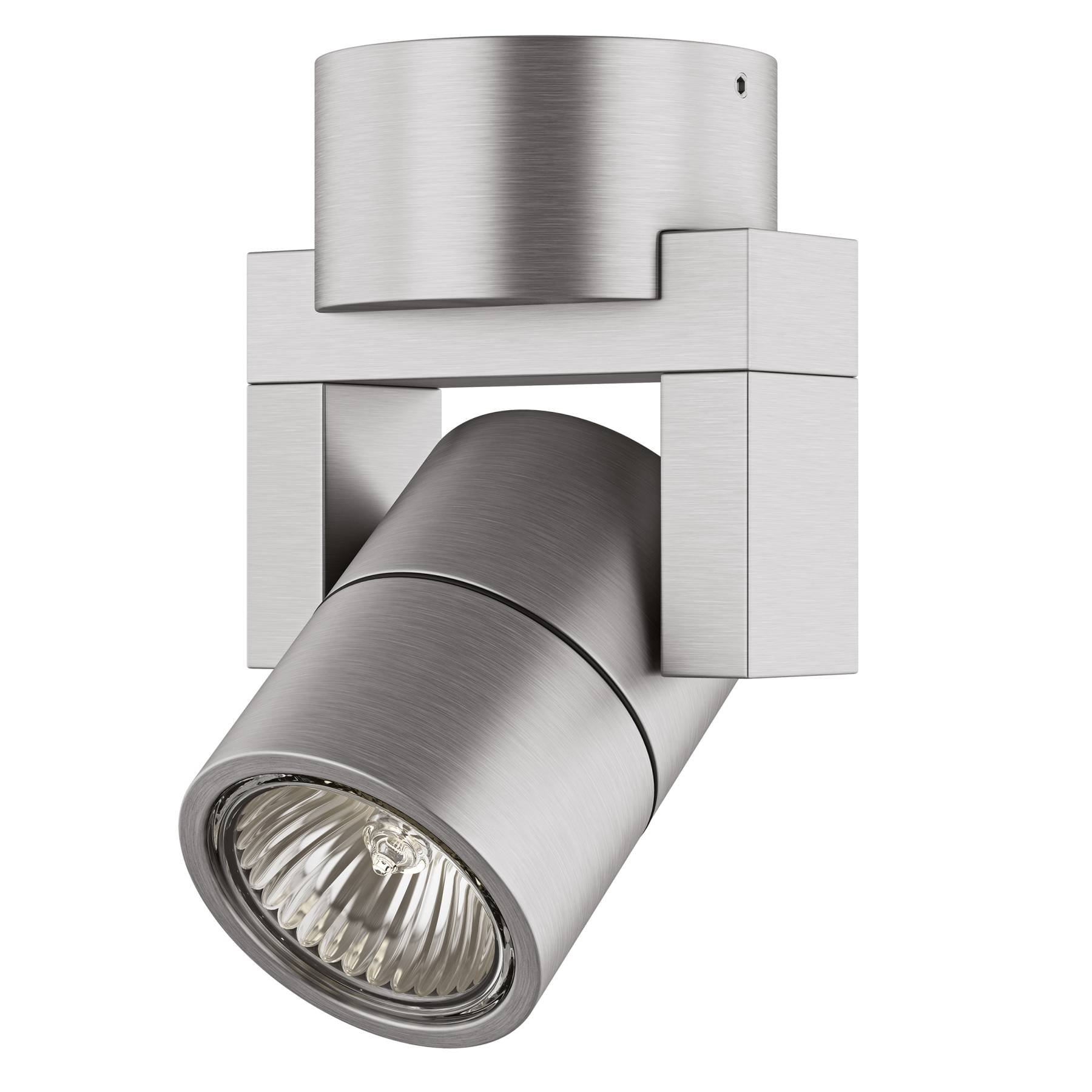 051049R Накладной светильник Lightstar Illumo L1 051049R