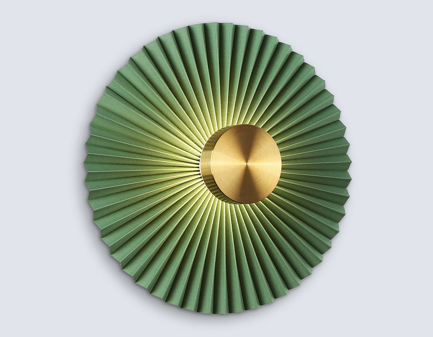 LH72649 Настенный светильник Ambrella Modern LH72649