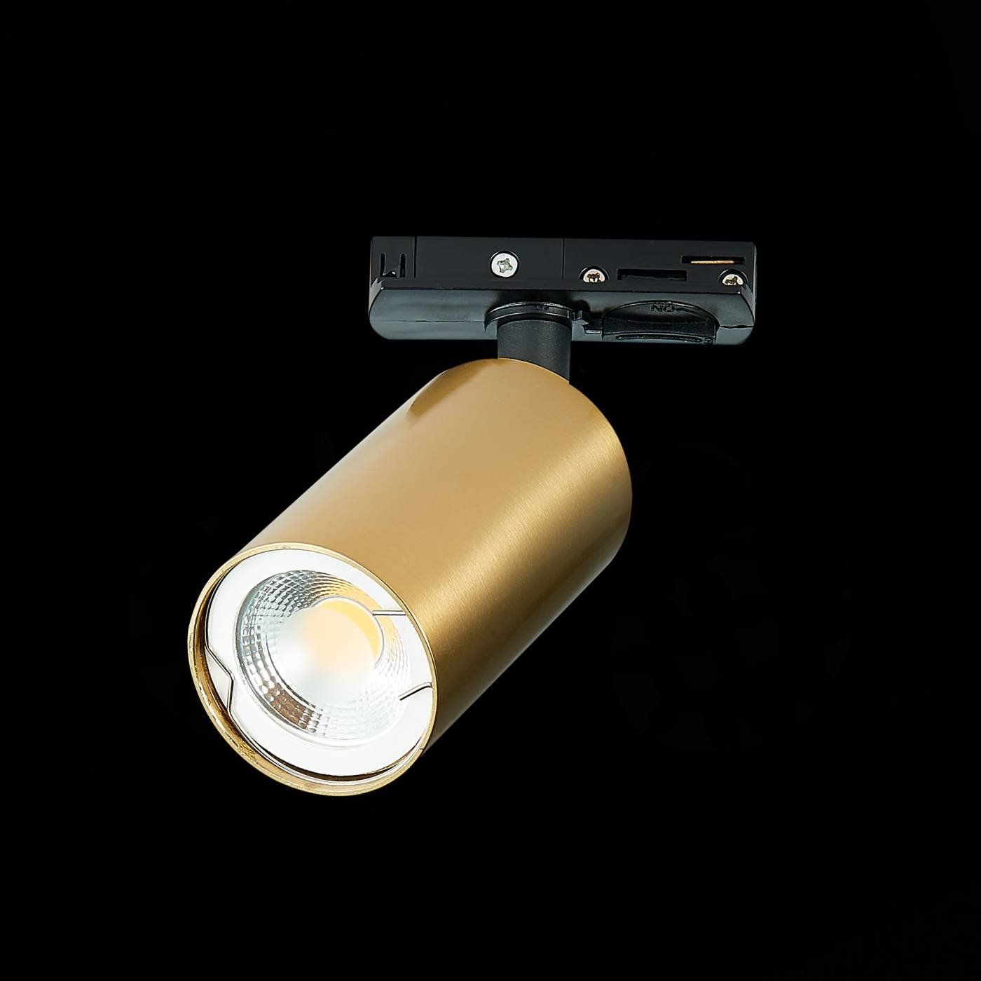 ST300.206.01 Трековый светильник ST Luce ST300 ST300.206.01