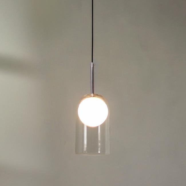 10793 Светильник подвесной Cloyd Flaunt 10793