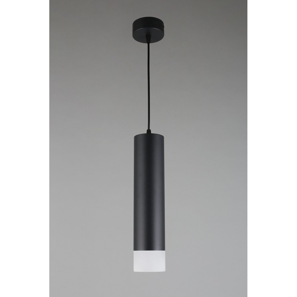 OML-102516-10 Светильник подвесной Omnilux Licola OML-102516-10