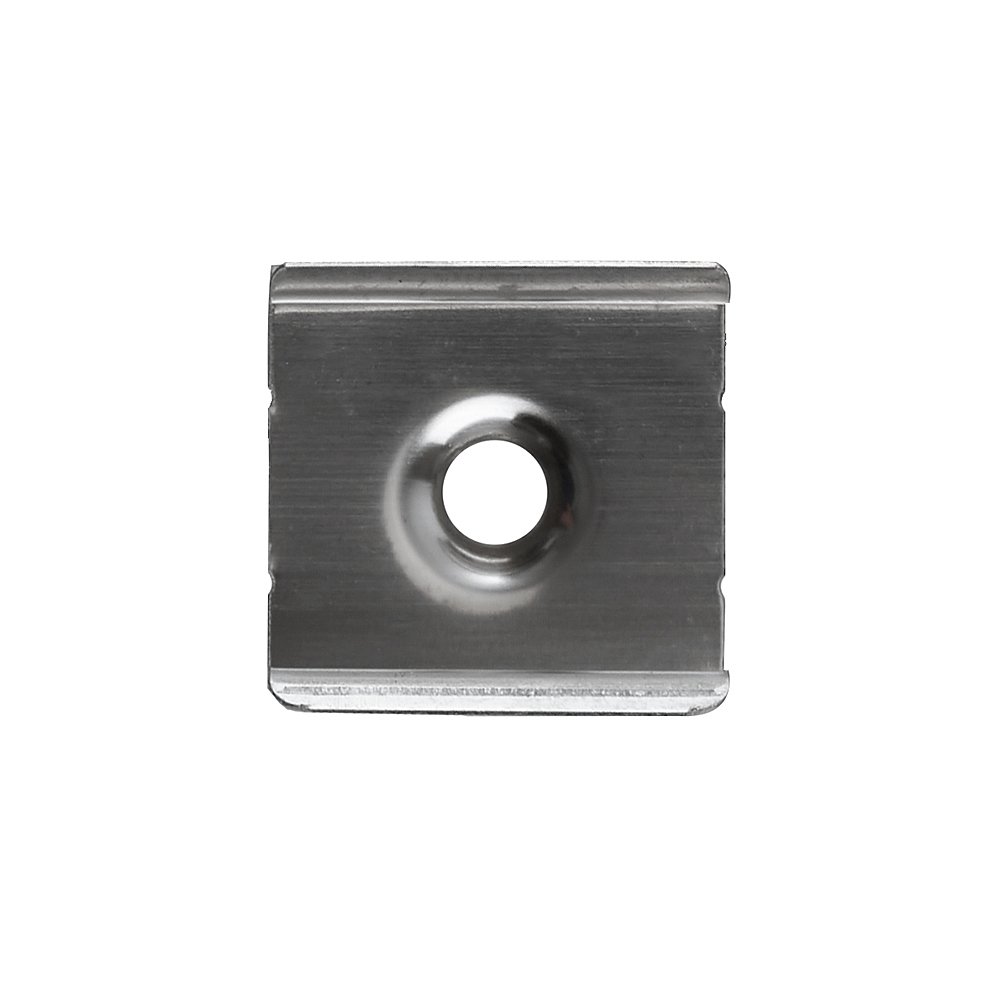 Крепеж для профиля САВ261 Feron LD373 48248