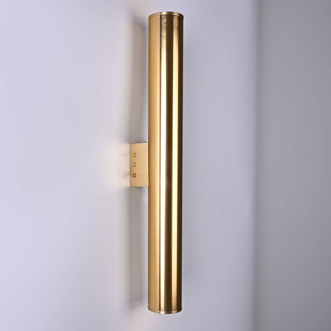 323490-22 Настенный светильник ImperiumLoft Trumi01 323490-22