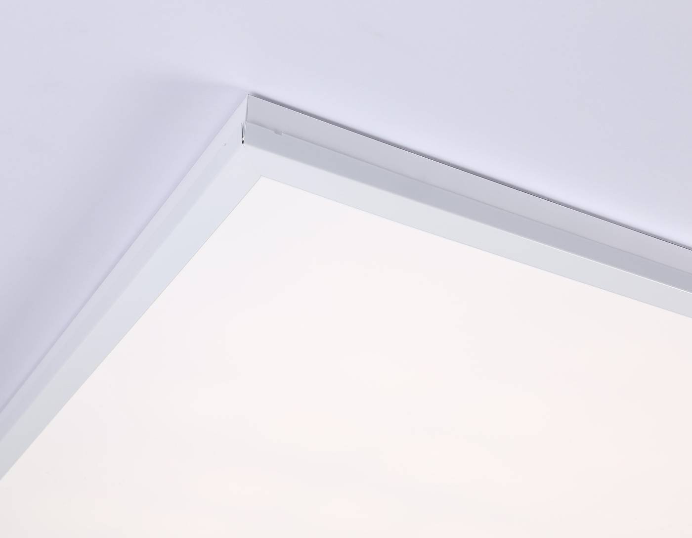 DPS1017 Светильник армстронг Ambrella Panels DPS1017