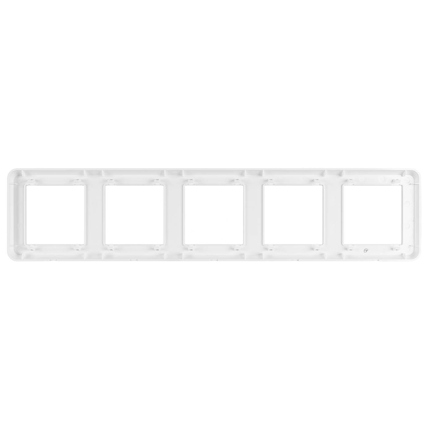 045190 Рамка Arlight Versa 045190