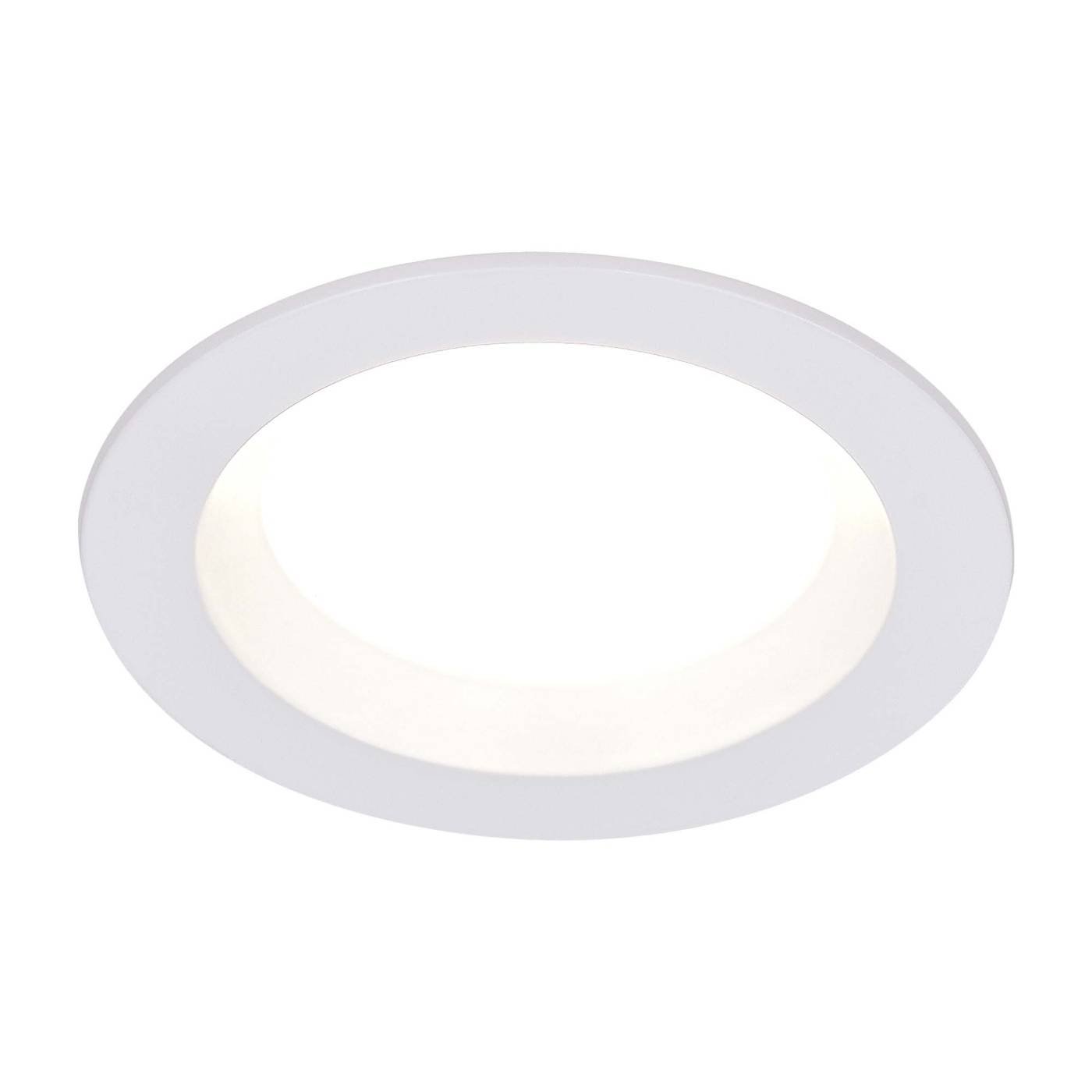 Встраиваемый светильник ST Luce Functional ST752.548.07