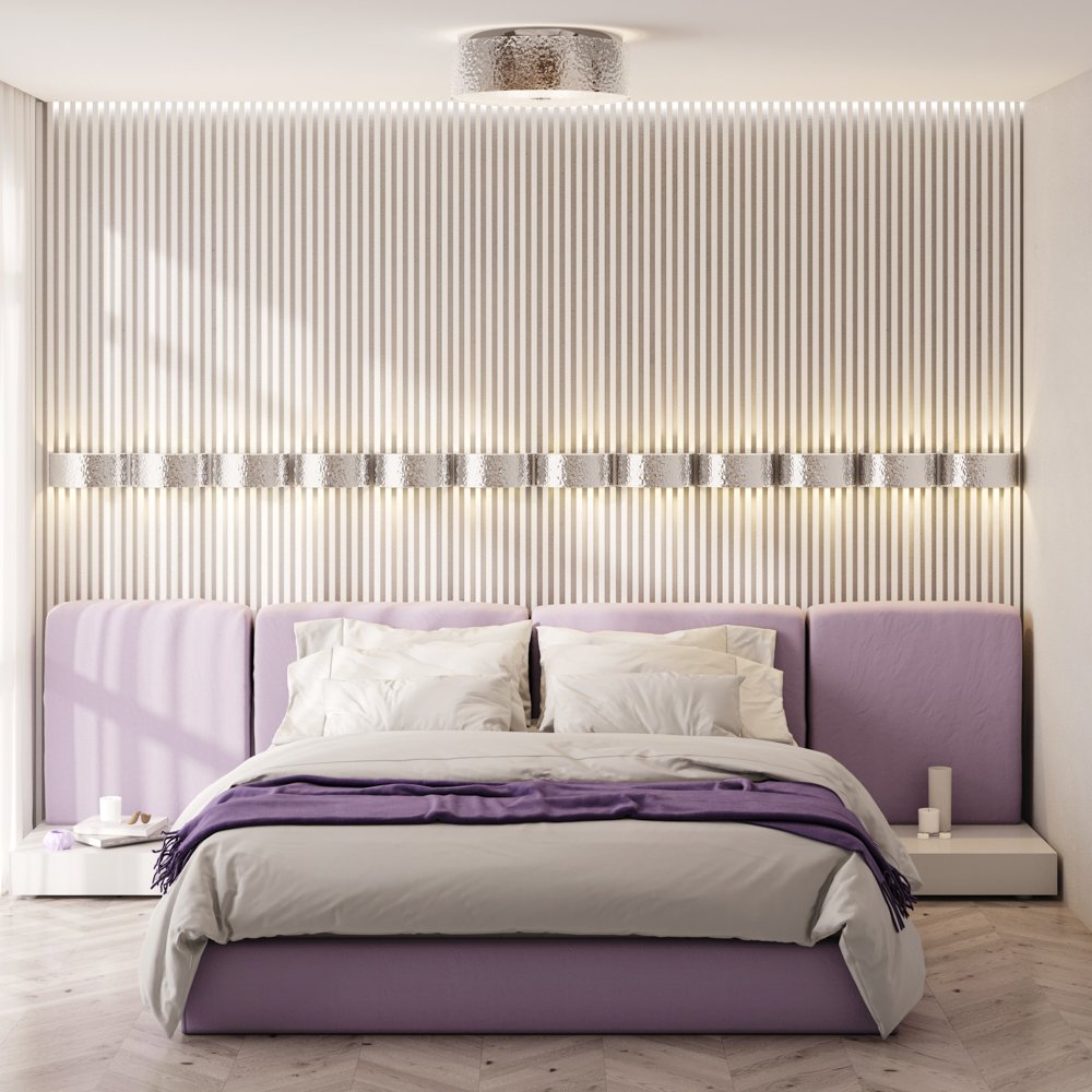 LED лента Maytoni Светодиодная лента 24В 20015