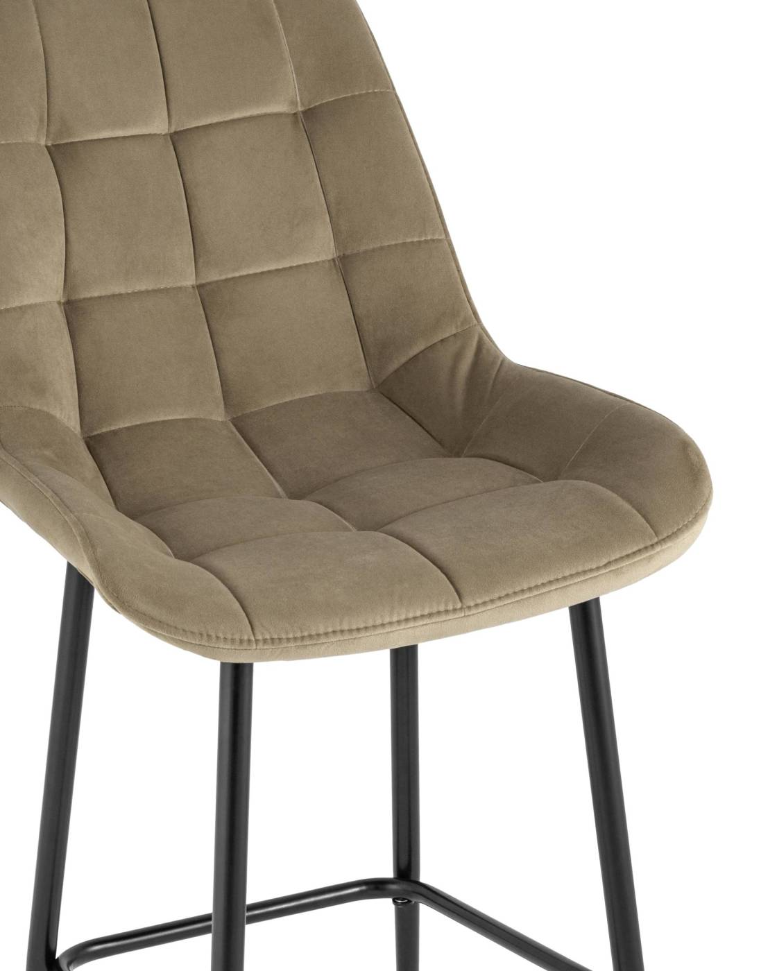 УТ000025267 Барный стул Stool Group Флекс УТ000025267