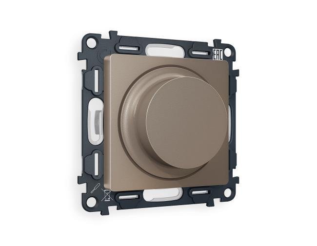 Диммер Ambrella Volt ALFA MA635510