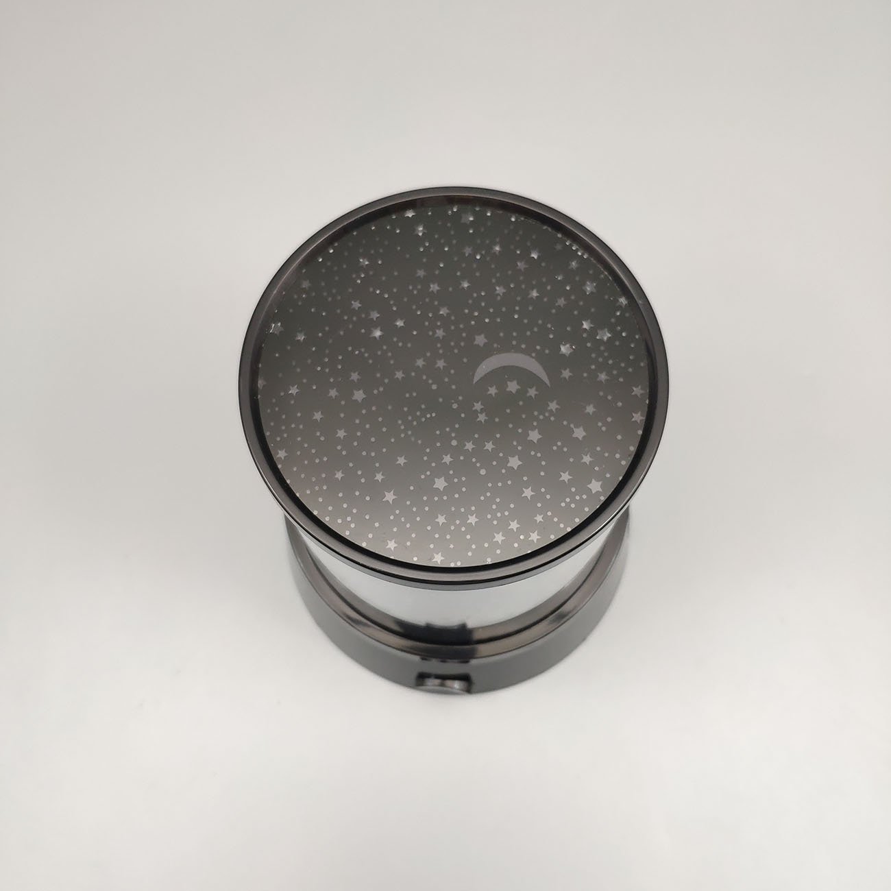 692/L LED Лампа Escada 692/L LED