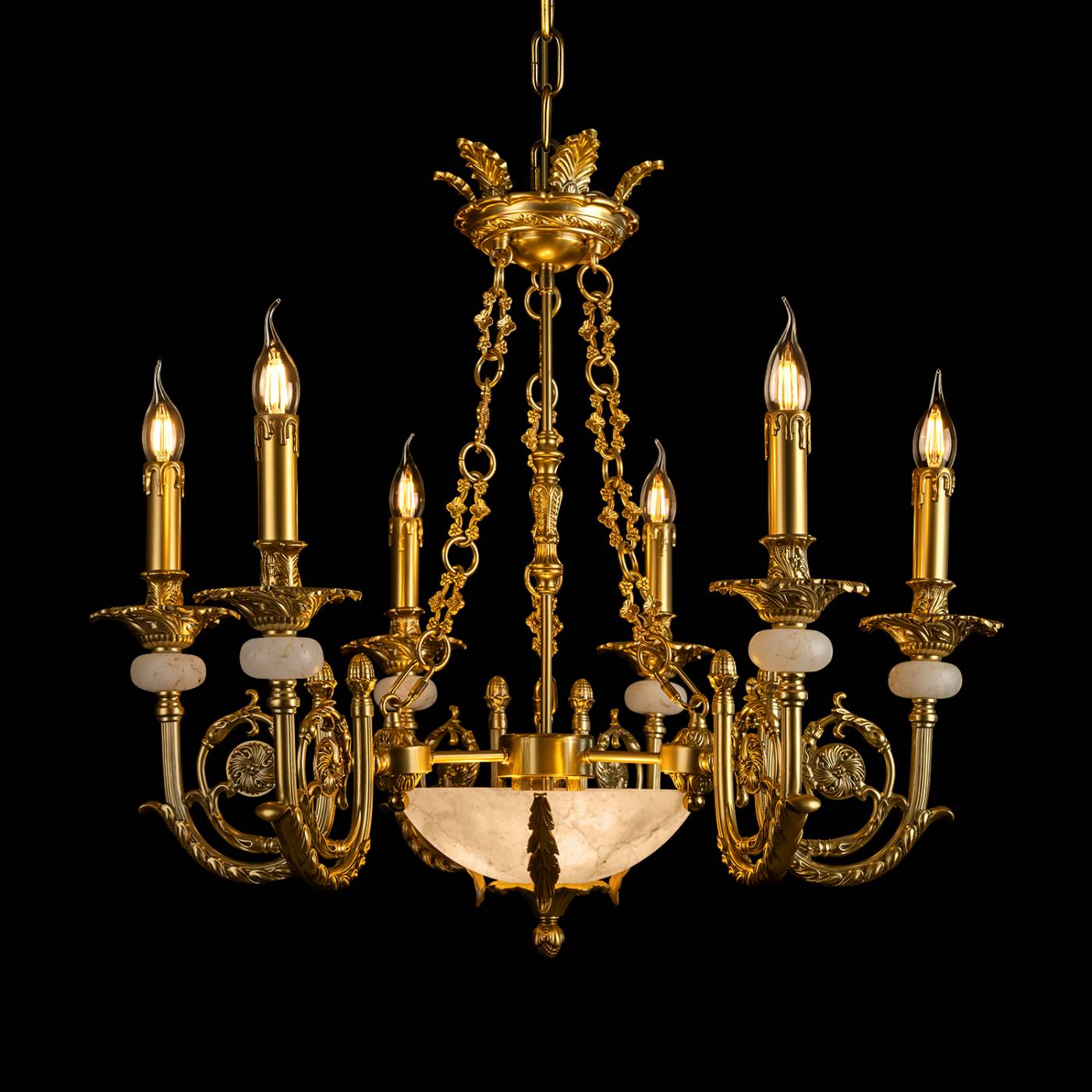 10565/6 Подвесная люстра Palazzo Loft It 10565/6