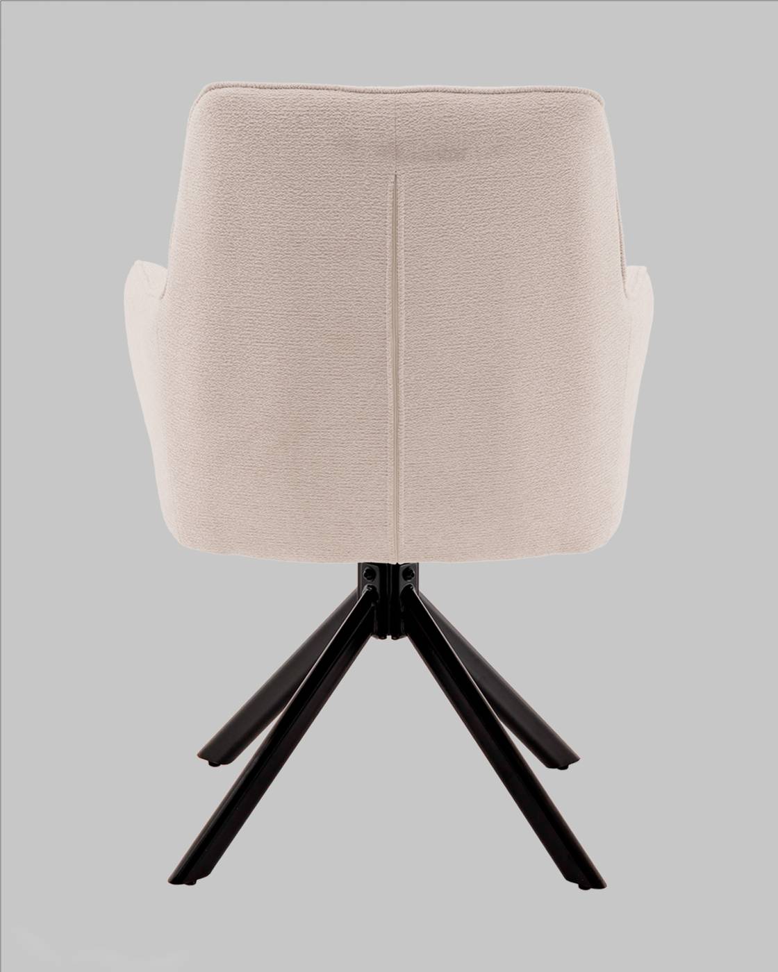 Обеденный стул Stool Group Edme OS-2447K OTE-SAH 112