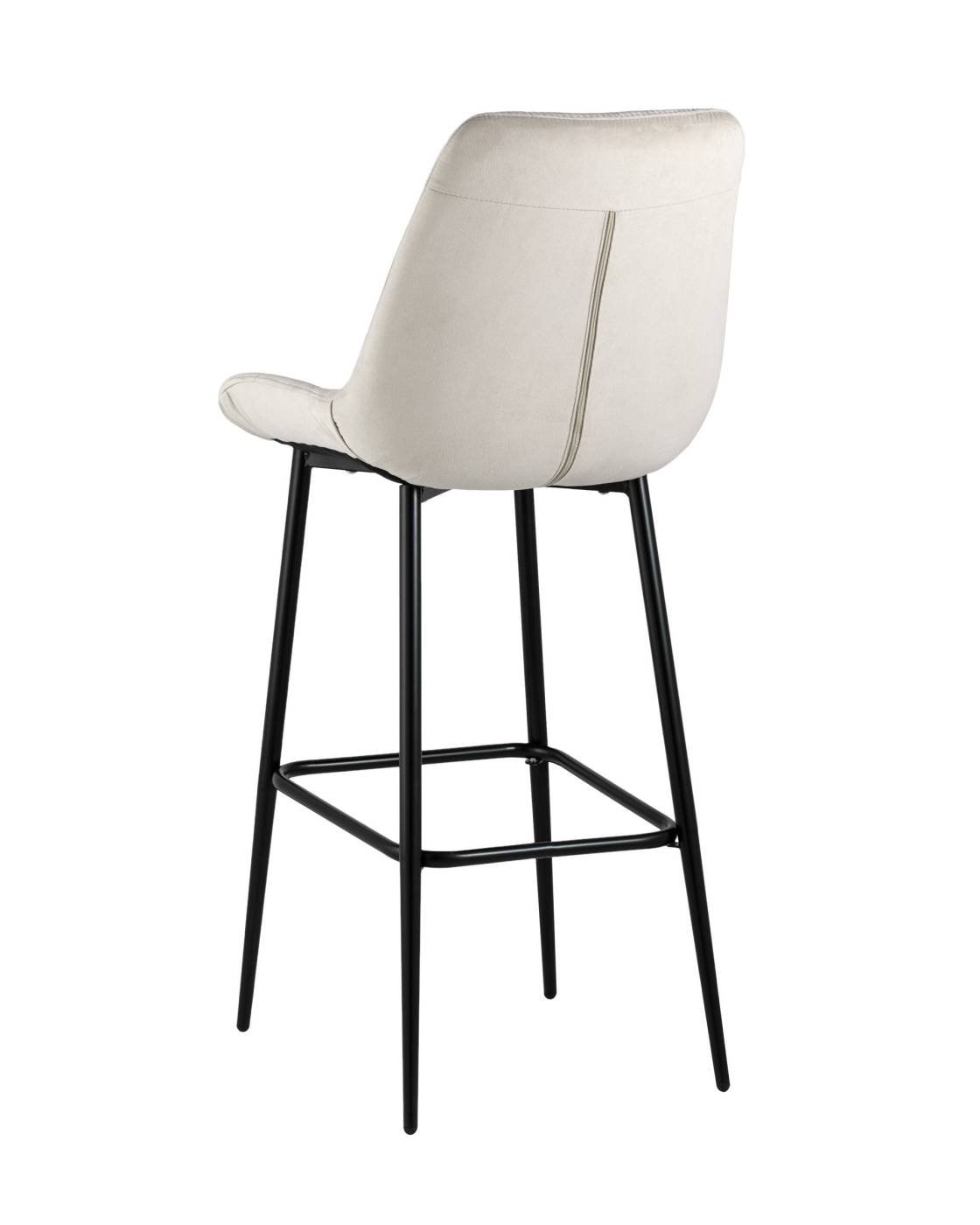 УТ000025266 Барный стул Stool Group Флекс УТ000025266