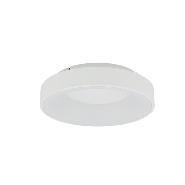 Светильник потолочный Nowodvorski Nikki Round Led 11203